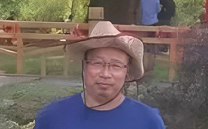 中國版《熔爐》！湖北隨州特殊學校校長 4年內性侵多名殘障學生