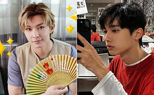 炎亞綸3行為恐犯罪！最嚴重要關7年