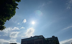 夏至養生小心「4禁忌」！健康飲食訣竅必學