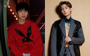 抖音網紅控炎亞綸「偷拍性愛影片」！「耀樂」認主角：毀滅我的人生