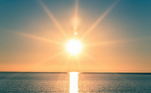 夏至來了！「5生肖」運勢超強　冠軍財富多