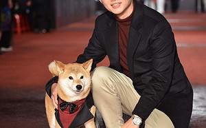 也是me too ！120萬粉絲頻道停更  視網膜親曝：被女同事造謠、性騷