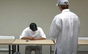 控炎亞綸偷拍外流未果！耀樂竟遭爆涉桃色交易騙錢？對話曝光了