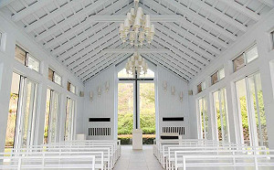 台南芒果季登場！玉井小鎮一日遊   網美照拍起來