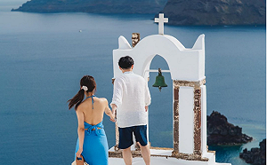 愛莉莎莎Metoo放閃未道歉！立馬發合作文？廠商回應了