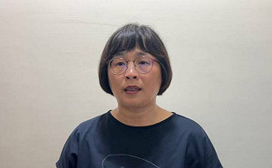 左營1月大男嬰疑受虐致死   生母及同居人涉重嫌收押