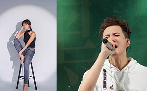 張三發毒誓駁曾性騷？王喬尹：你騙不了曾被你傷害過的人