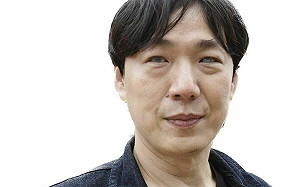 網造謠蕭煌奇其實看得到？他罕見脫墨鏡 經紀公司回應了