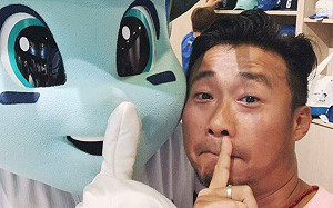 金馬導演游智煒捲性騷 女幕後人員透露受害者逾20人