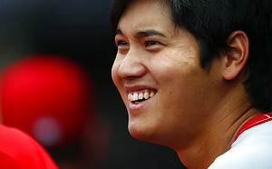 全壘打王！奪三振第3名！美媒：竟然都是他