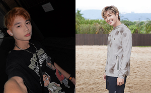 炎亞綸非外流私密者？耀樂遭爆：拿影片當作抵押物