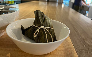 端午節粽子傷牙齒？醫揭「2餡料」恐斷齒