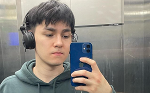 性騷案頻傳！錫蘭點名「這4頻道」不當教學  網：用力檢舉