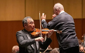 「林姓音樂家」再涉性騷？女大提琴家：遭躺大腿和撫摸背