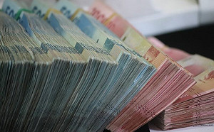 連假後4生肖財運沖天！正財、偏財收獲滿滿