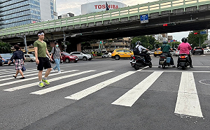 今年強聖嬰現象可能性高！彭啟明：恐達紀錄第二熱