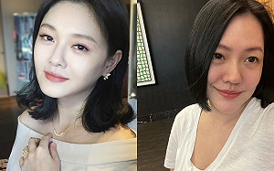 痛斥葛斯齊「指控均未查證」 大小S喊告：絕不寬貸