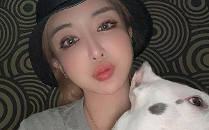 廖峻遭誣陷性侵未遂  網紅雪碧嘆：Metoo被利用