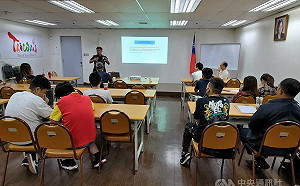 菲律賓綁架勒贖新型態 警方提醒交友遭綁可能性