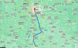 瓦格納進逼莫斯科傳剩200公里！  市長啟動「反恐」宣布停班一天