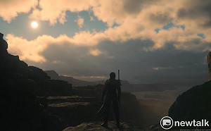 電競潮開箱》精彩的接班者！《FINAL FANTASY XVI》評測