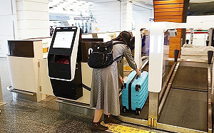 提升機場效率！美國來台「轉機免安檢」最快秋季上路