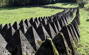 談如何在現代「陣地戰」中取勝 烏參謀長列5關鍵 最重要的是這個.....