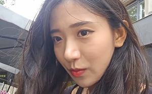 企鵝妹離開台灣後去哪了？所在地曝光