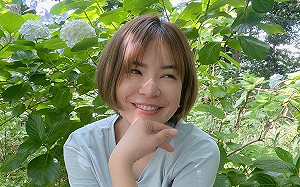 爆料大小S挨告！陳沂稱「看不起葛斯齊」喊：最強狗仔是他