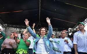 台瓜邦誼恐受瓜國大選結果影響？外交部回應