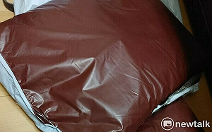 網購包裝減量7/1實施！環保署：使用PVC最高罰15萬元