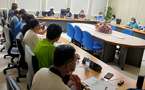 高市茄萣區1高度疑似登革熱個案  傳播鏈料來自台南東區