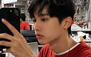 堅持提告！耀樂媽媽警局報案力挺兒子：要炎亞綸負起法律責任