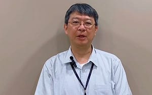 新北衛生局稱「家長覺得餵藥案是烏龍」 家長怒斥：捏造言論！蓄意帶風向