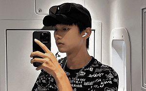 羅生門？母喊告炎亞綸  耀樂14字急撇：沒有家人受訪