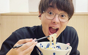 三原提問回國後想念台灣什麼事物？Jun醬「這答案」日本人超有感