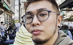 分享「健身小撇步」被Ban？網紅狸貓無奈笑：沒想到這犯規