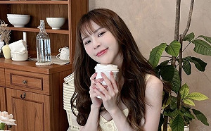 實況主喬希穿連身衣大跳「小雞舞」 網笑：錢真難賺