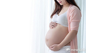 懶人包》7月25項新制一次看！通勤月票上路、育嬰留停津貼加碼