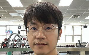 me too讓演藝圈大轉變？焦糖哥哥不樂觀：受害者說出來代價太大