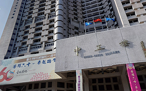 「巴比妥」驗毛髮最準！ 北榮曝建立毛髮檢驗時程：有機會提早