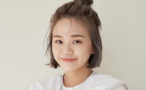 陳彥婷證實二胎流產！壓力過大淚崩：寶寶離開了