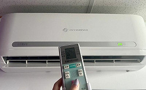 冷氣怎麼吹最省錢？遙控器「按1鈕」涼超快