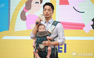 政府推大學兵役3＋1 蔣萬安：任何政策都應與各界溝通 