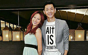 MeToo再爆！黑人陳建州遭控性騷   大牙3千字還原11年前恐怖經歷