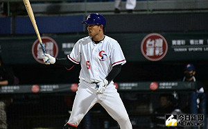 林子偉考慮回台選秀！台鋼有機會嗎？