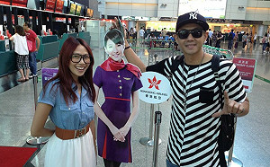 大牙11年後才爆被陳建洲性騷！焦糖曝關鍵：因加害者不會有事