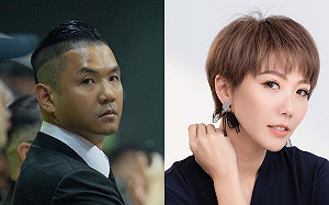 陳建州未聲請再議！大牙「不起訴確定」發聲：正義絕不會缺席