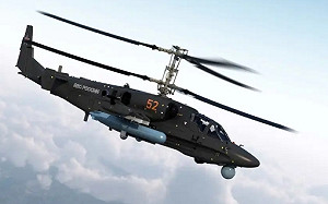 澤連斯基赴前線! 烏軍頓涅茨克傳捷報 俄軍打輸就搞空襲 戰況又陷膠著