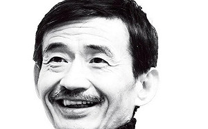 柯文哲有意重啟服貿挨批罵綠營｢放狗咬人｣惹議 吳祥輝發文狠嗆柯粉